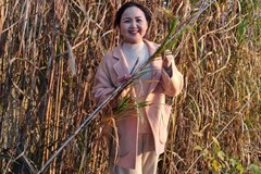 【美文欣赏】以坚韧之心筑强国之梦