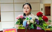 陪孩子走过关键期——九澧幼儿园2026年上学期中班家长会顺利召开
