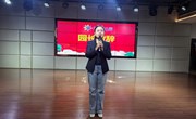 浸润书香 快乐成长——九澧幼儿园第十届阅读节圆满落幕