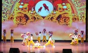 盛夏时光 逐梦启航——九澧幼儿园毕业季双盛典温情落幕