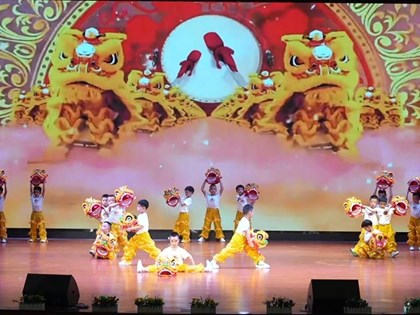 盛夏时光 逐梦启航——九澧幼儿园毕业季双盛典温情落幕