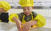 月满中秋 童趣满园——九澧幼儿园开展中秋主题系列活动